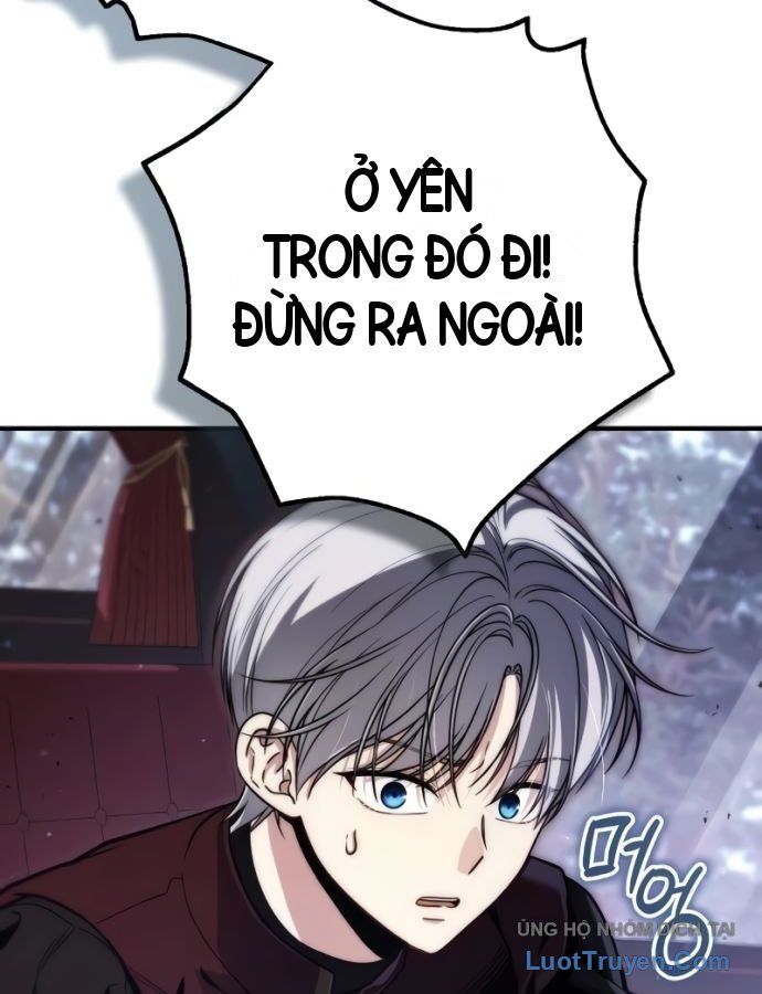 Trang 160