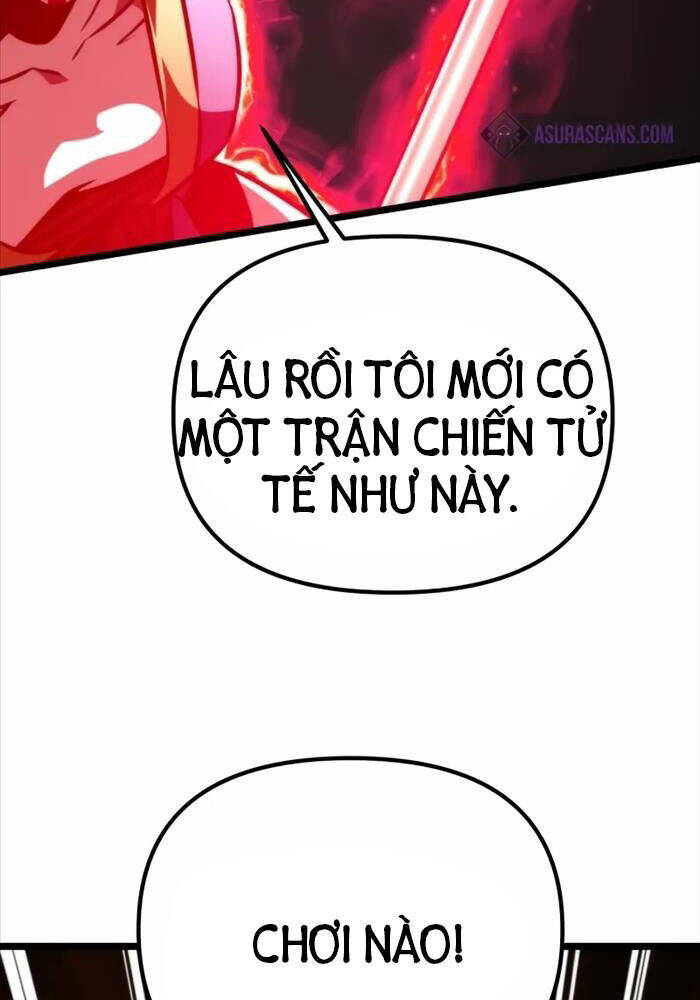 Trang 93