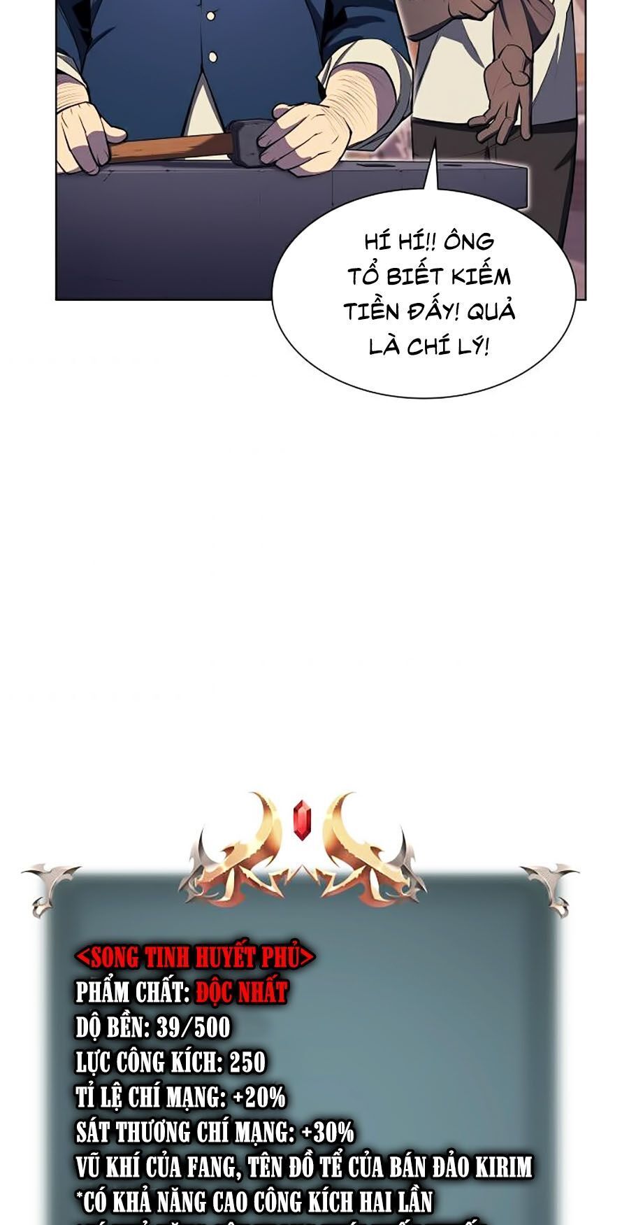 Trang 54