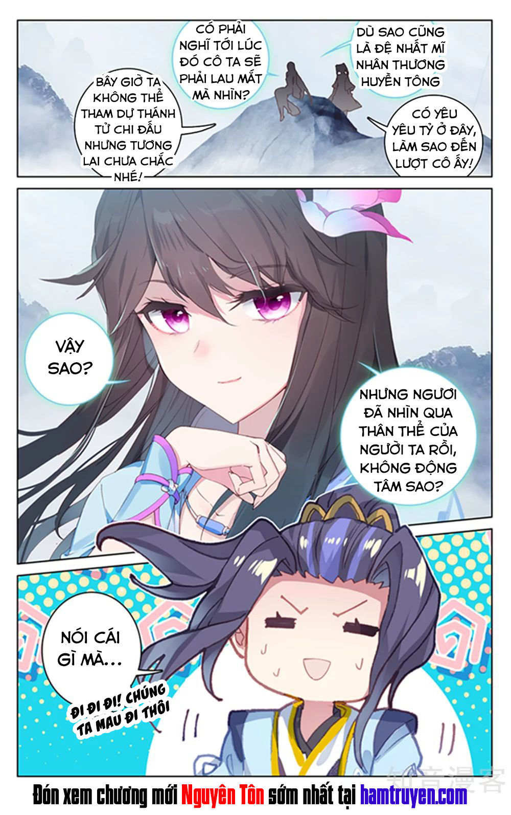 Trang 18