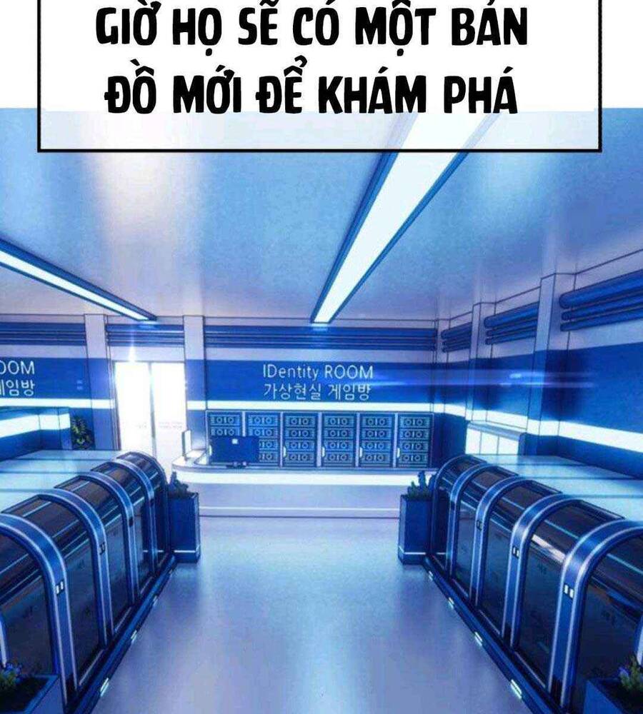 Trang 103
