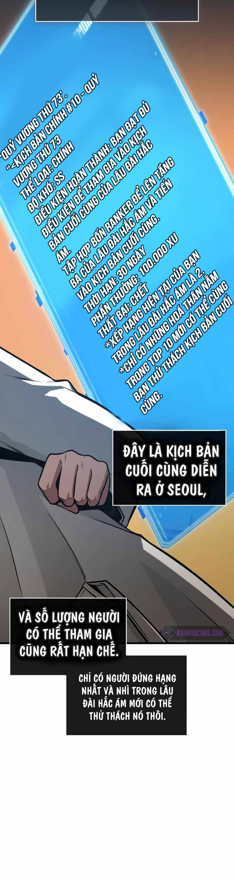 Chương 211 - trang 34