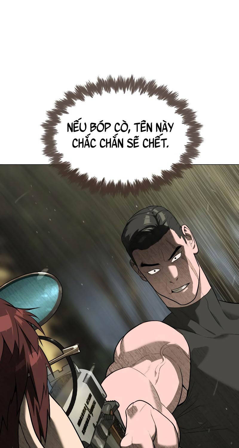 Chương 54 - trang 11
