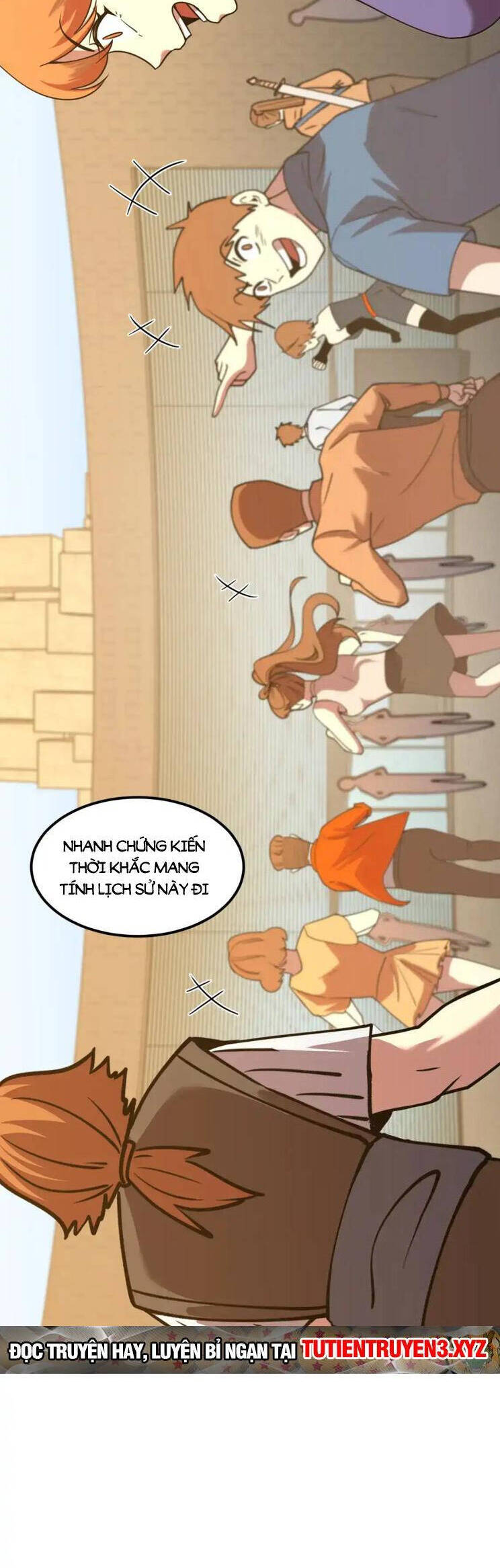 Trang 32