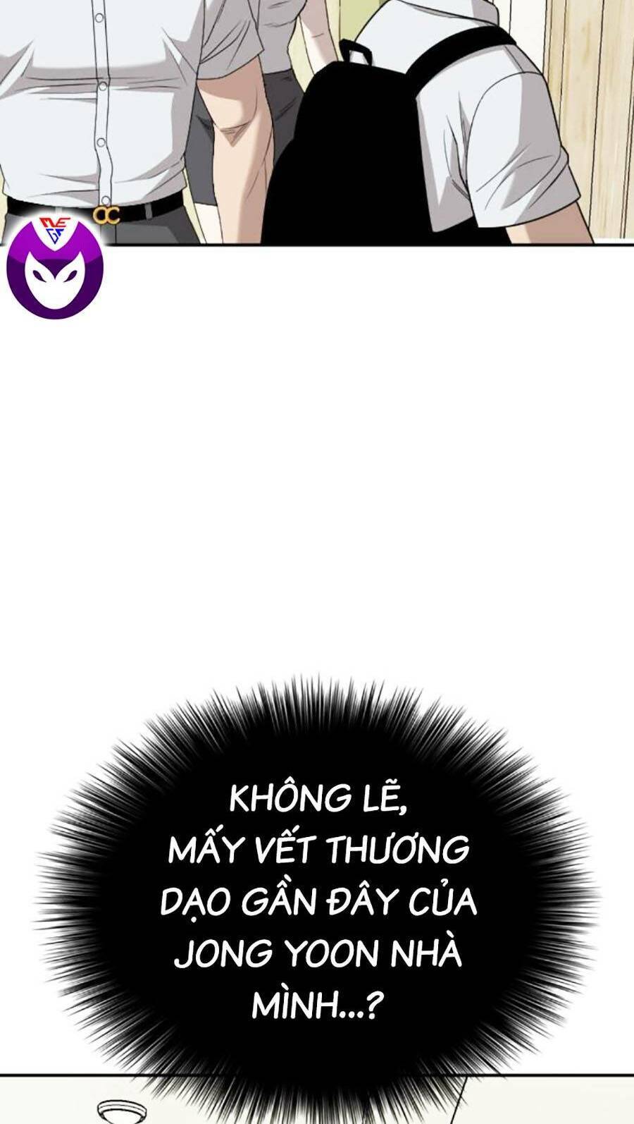 Trang 72