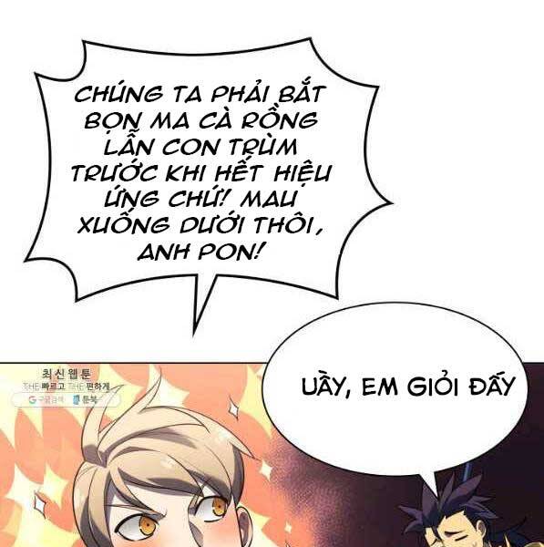 Trang 116