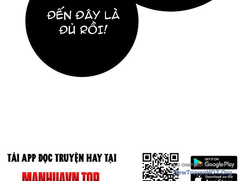 Trang 162