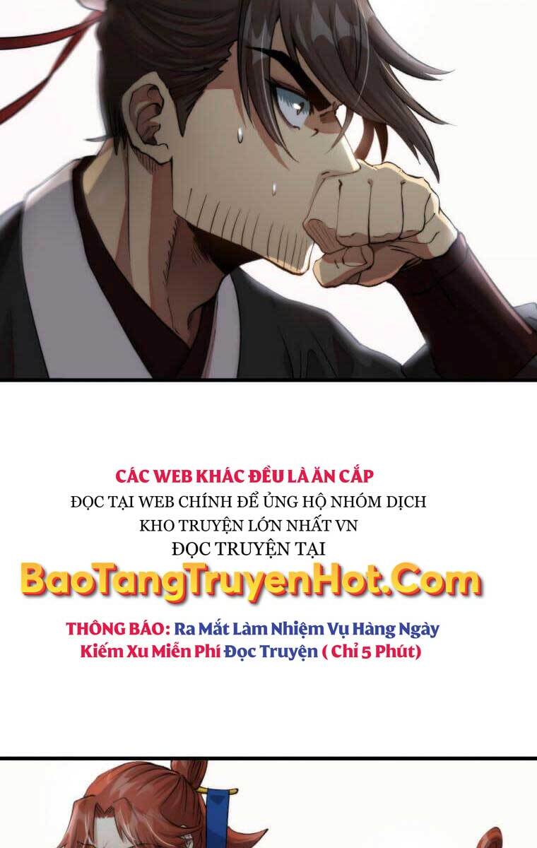 Chương 95 - trang 58