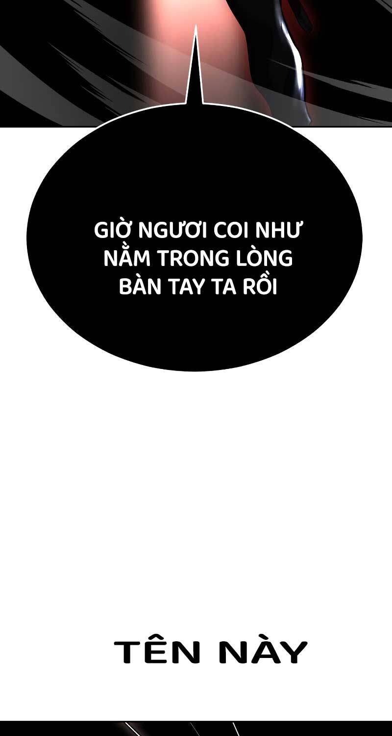 Chương 247 - trang 54