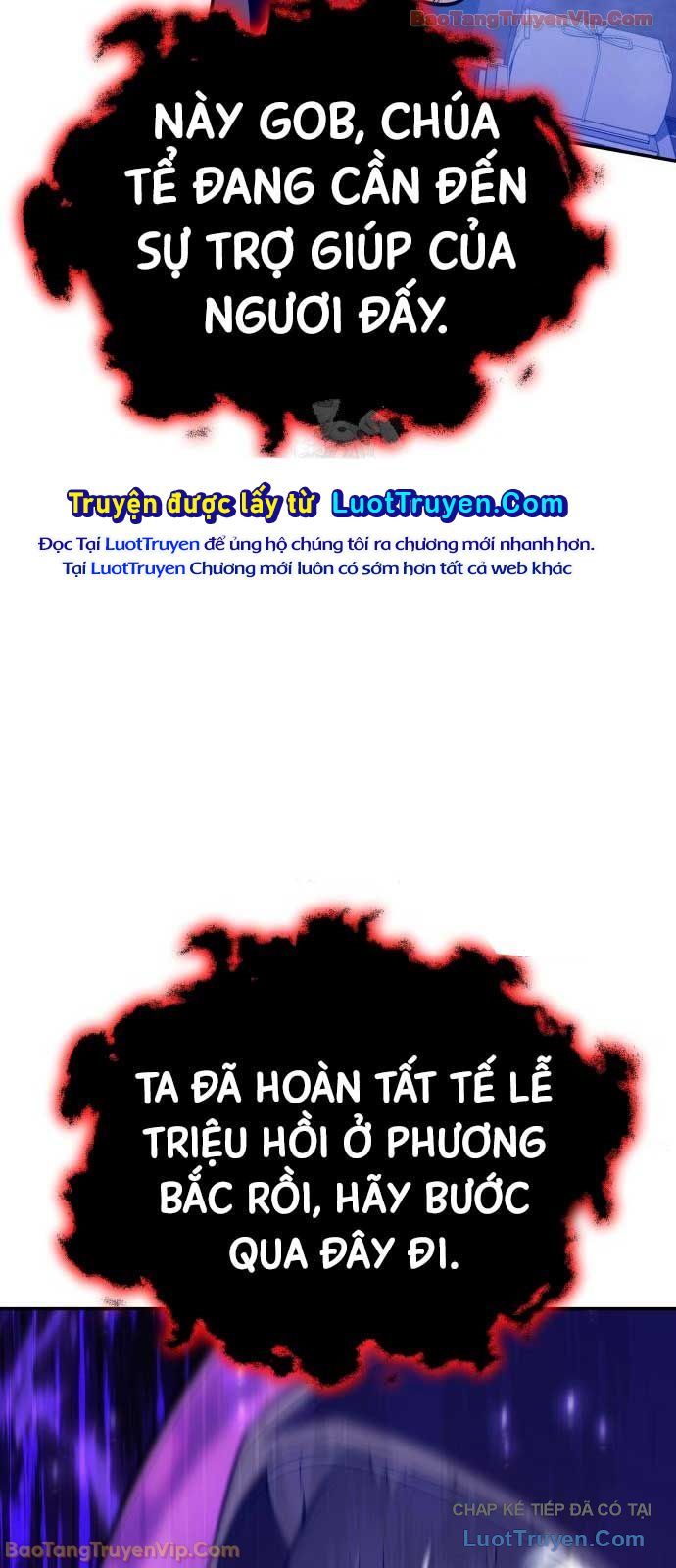 Trang 94