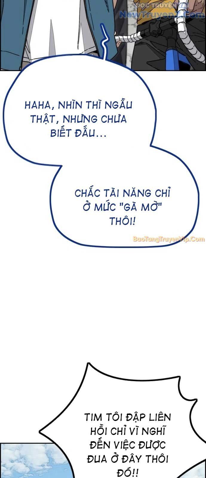 Chương 544.5 - trang 11