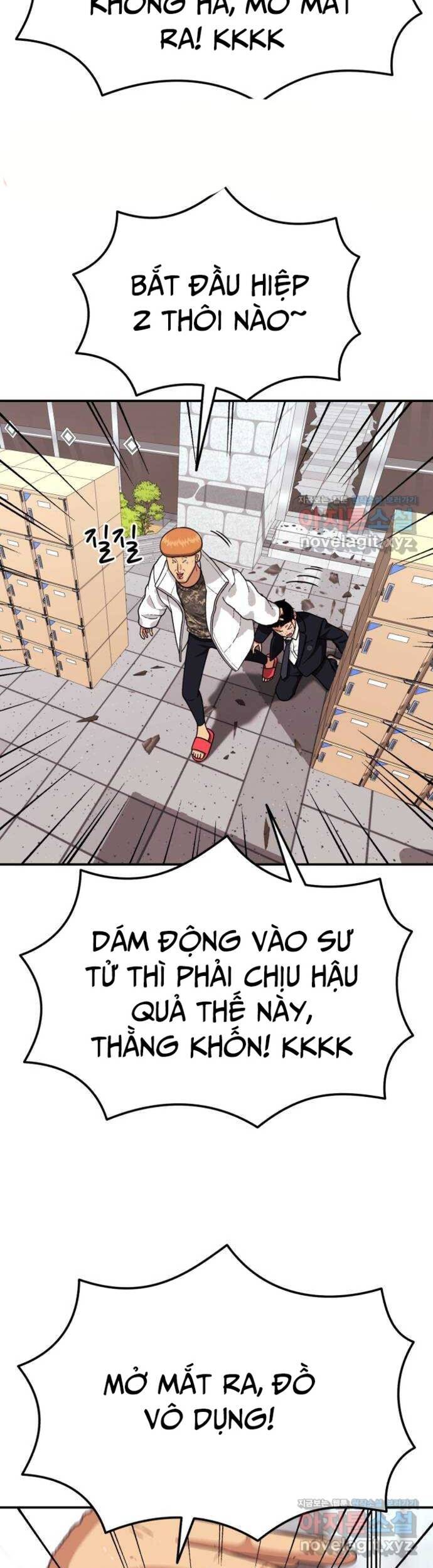 Trang 20