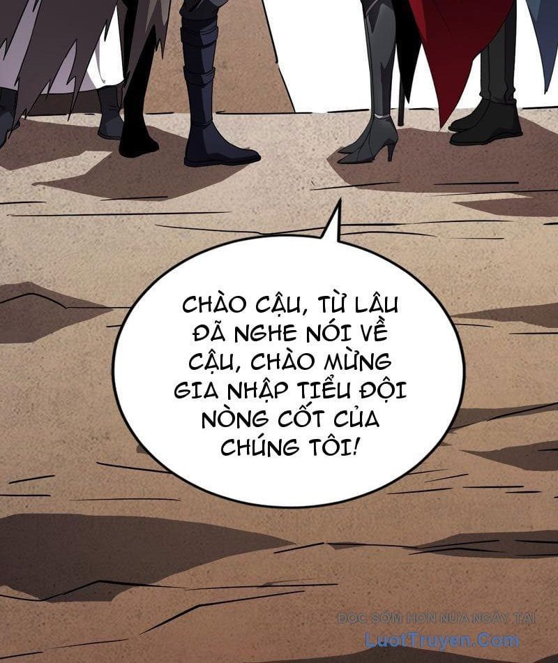 Trang 63
