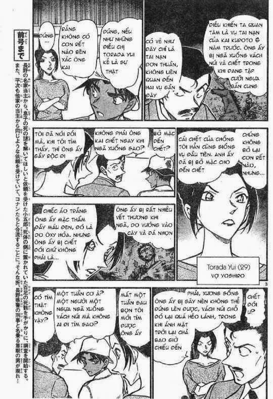 Chương 616 - trang 3