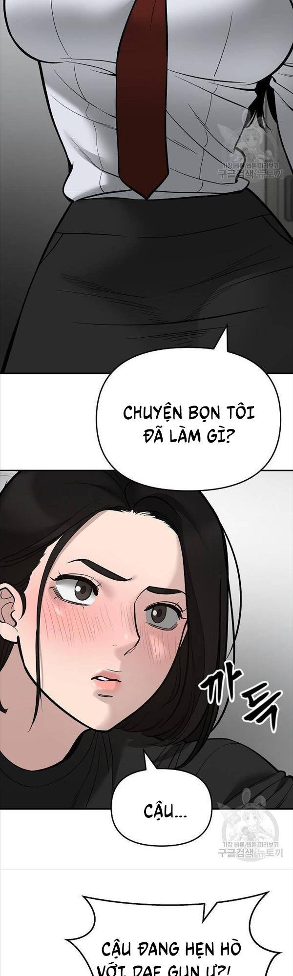 Chương 63 - trang 36