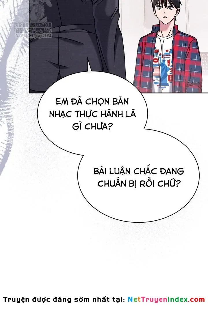 Trang 61