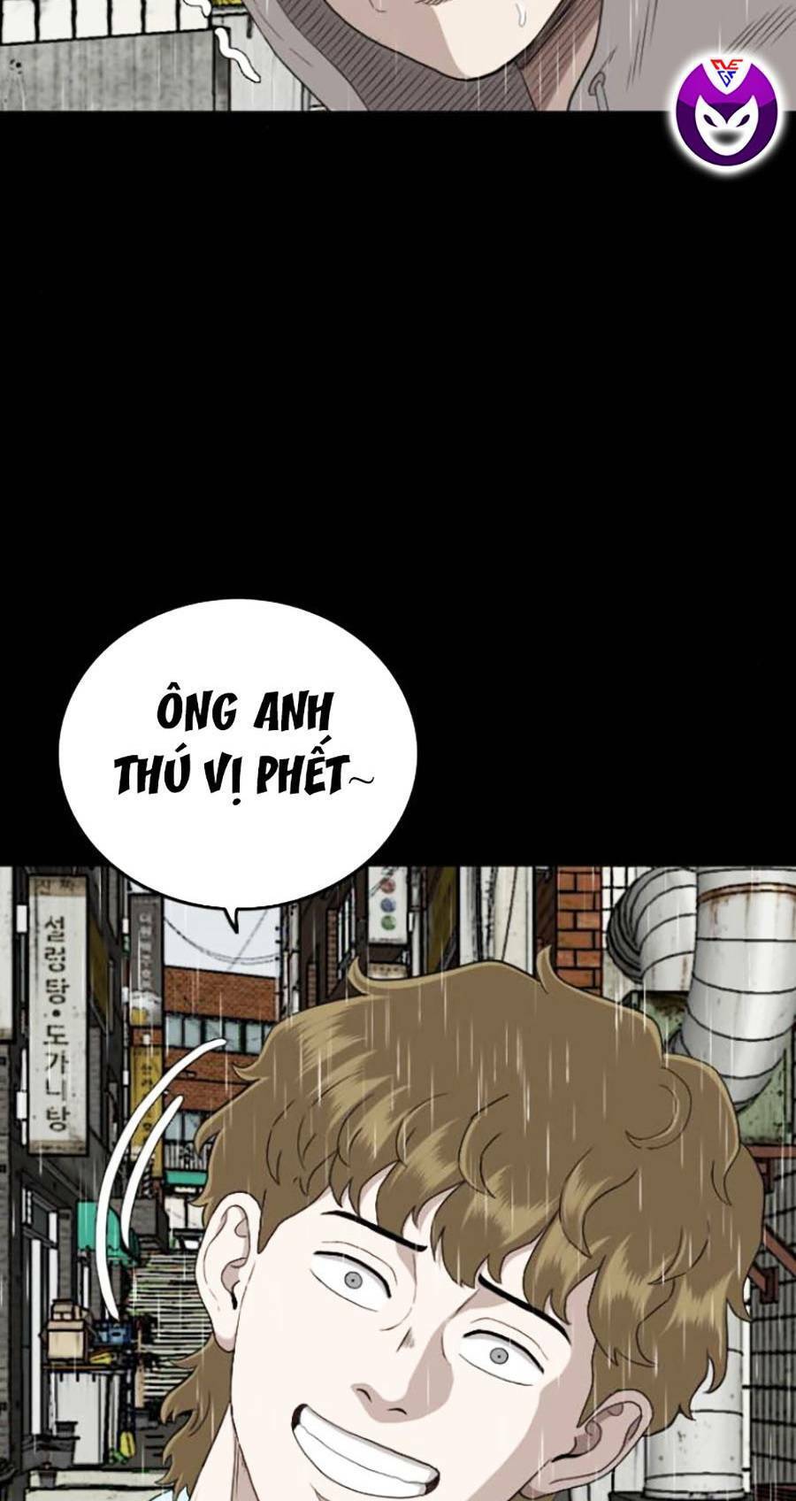 Trang 68