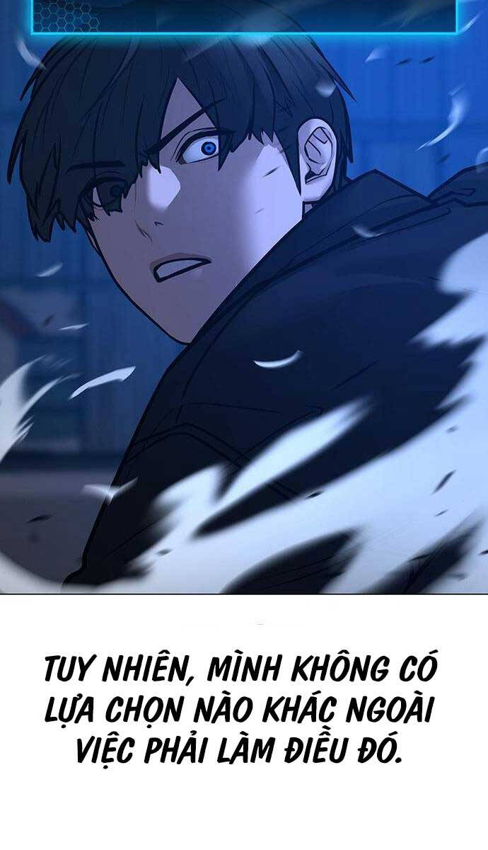 Chương 111 - trang 138