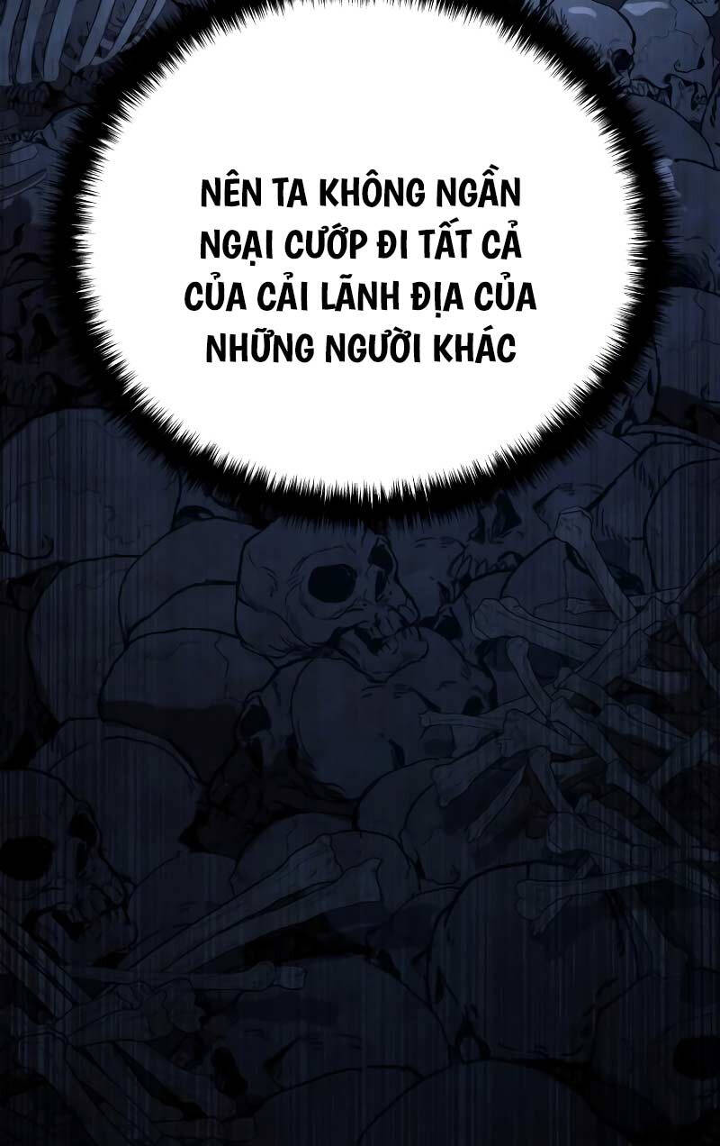 Chương 36 - trang 82