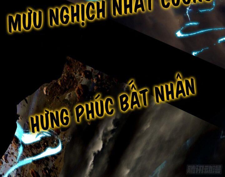 Trang 95