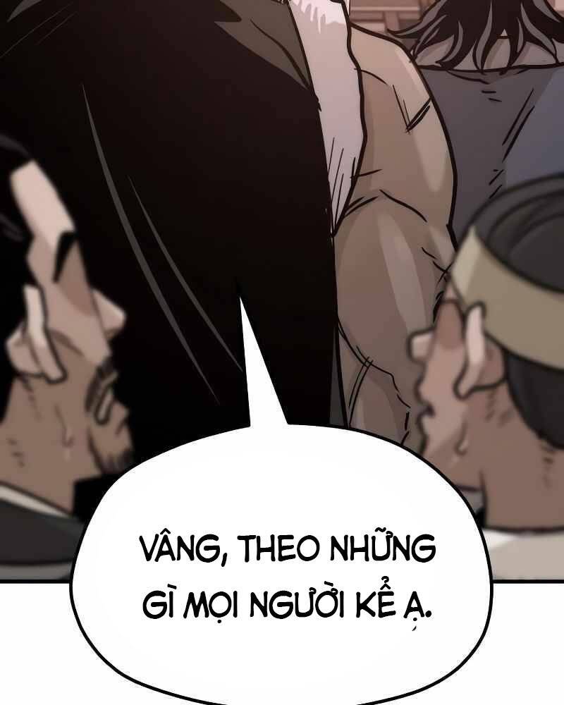 Trang 225