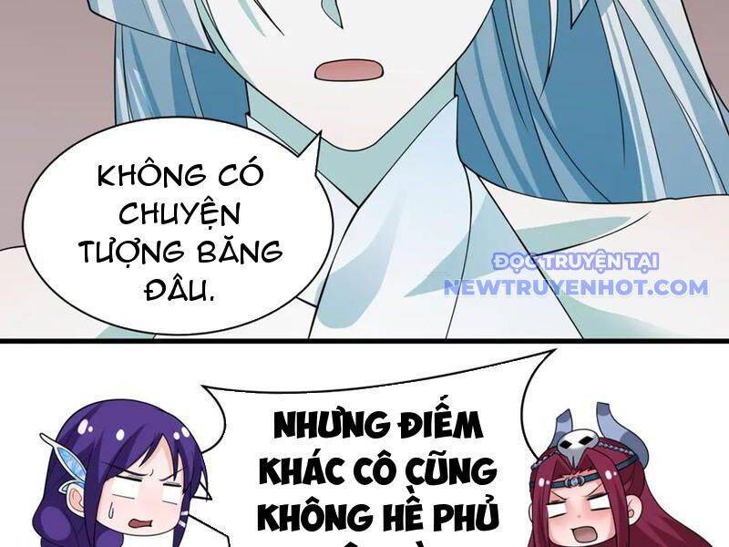 Chương 413 - trang 62
