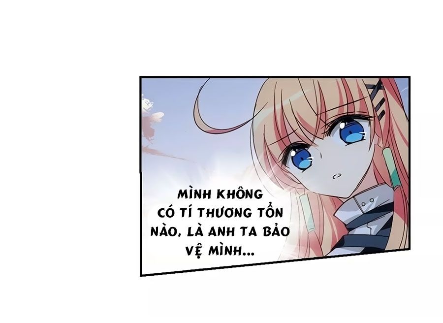 Trang 33