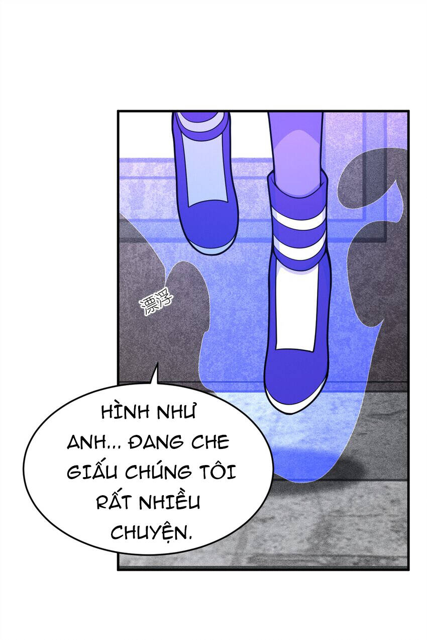 Chương 73 - trang 11