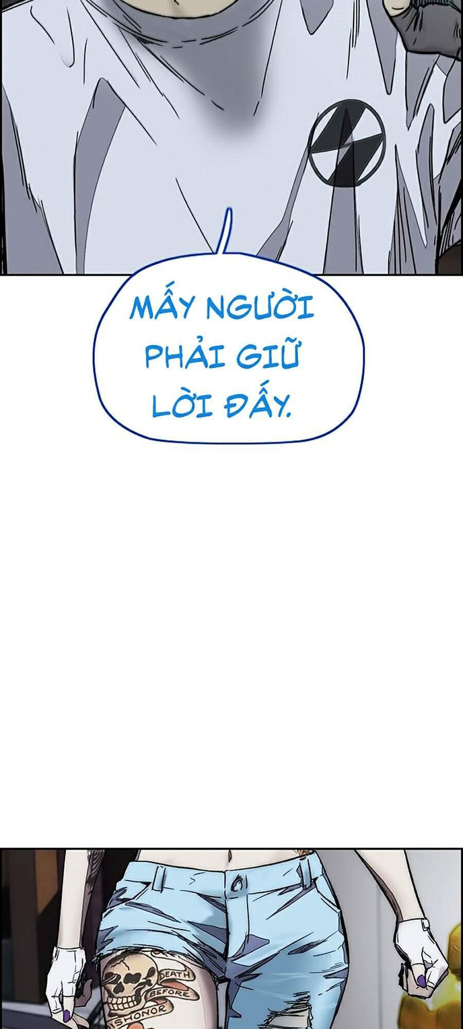Chương 373 - trang 87