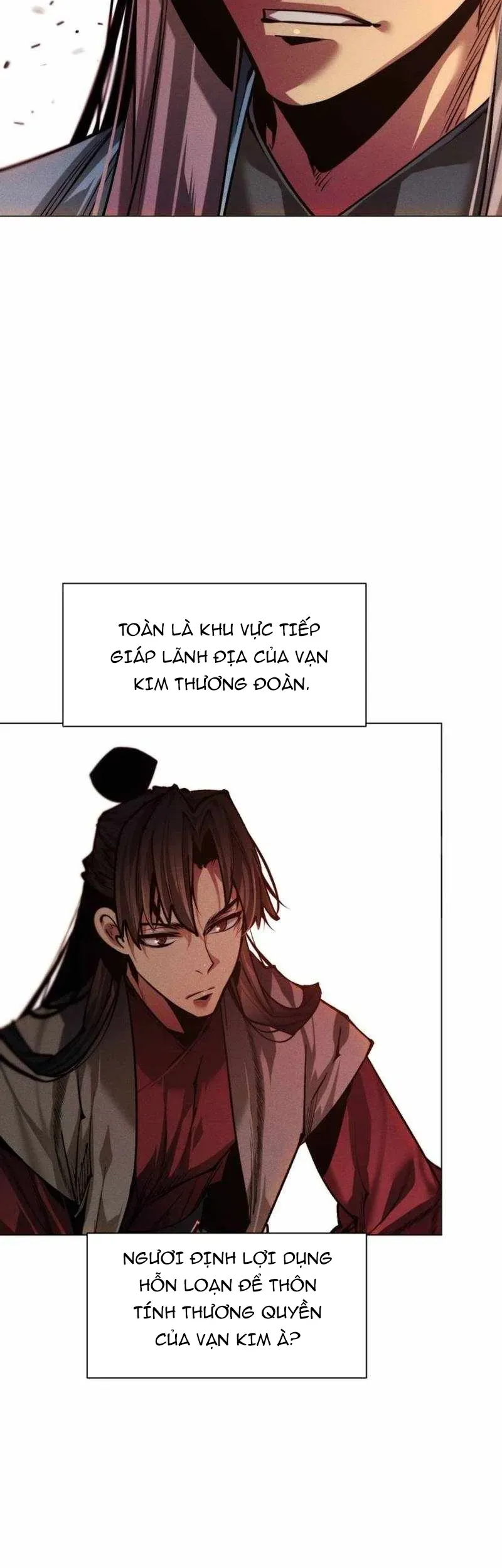 Trang 36