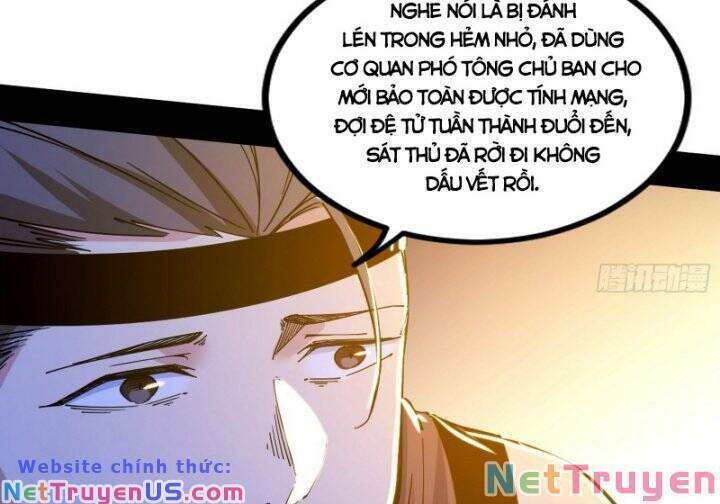 Trang 48