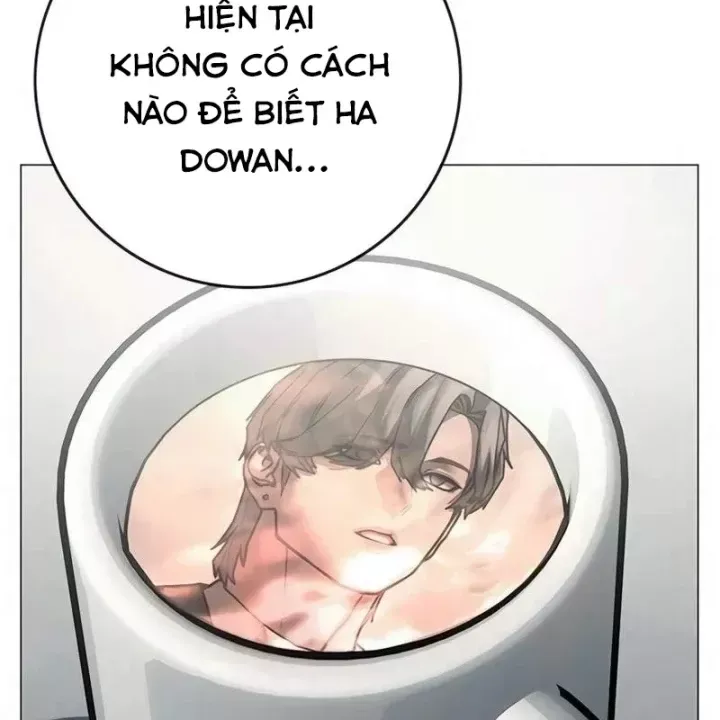 Chương 203 - trang 115