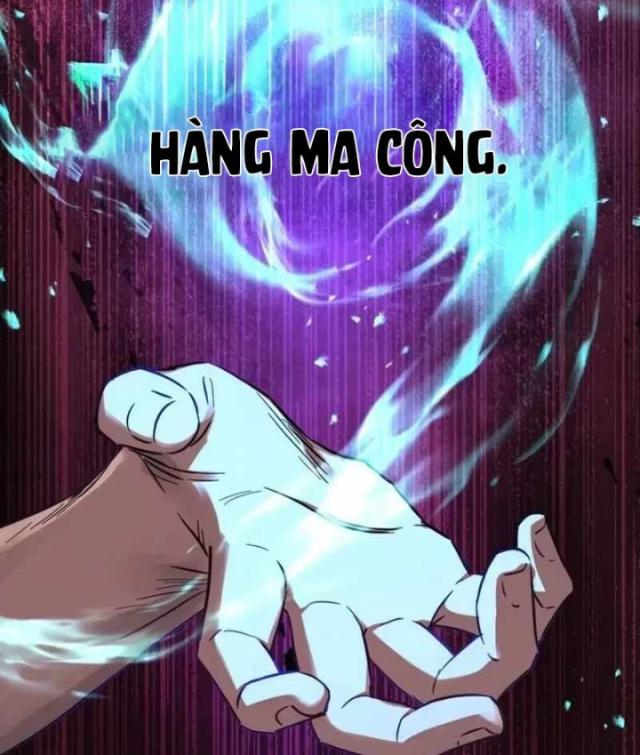 Trang 99