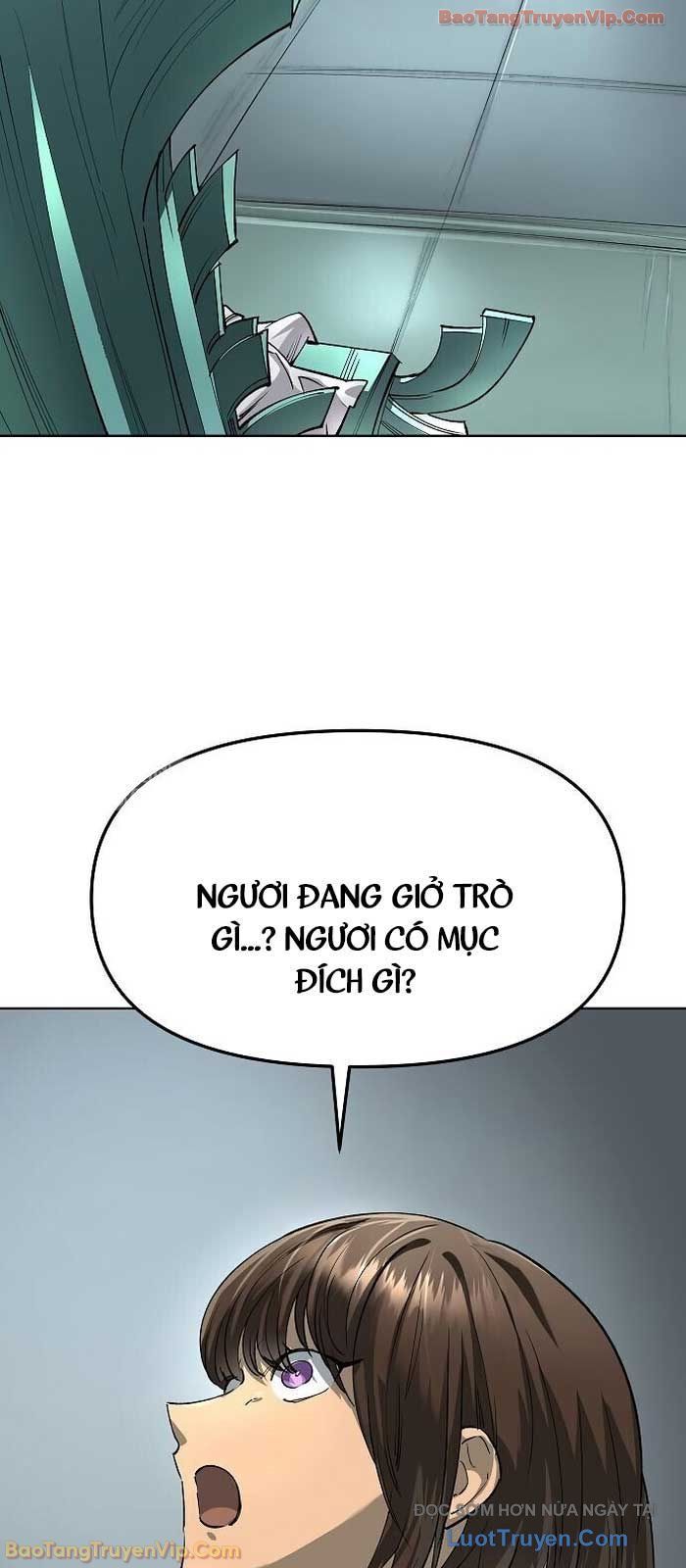 Trang 80