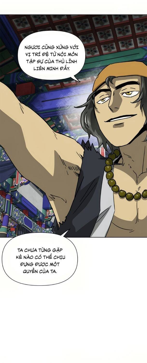 Chương 100 - trang 89
