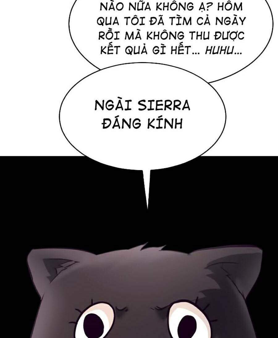 Trang 114