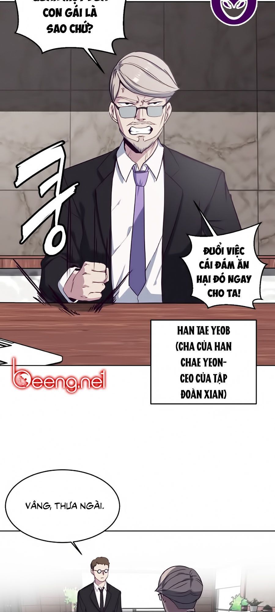 Chương 8 - trang 41
