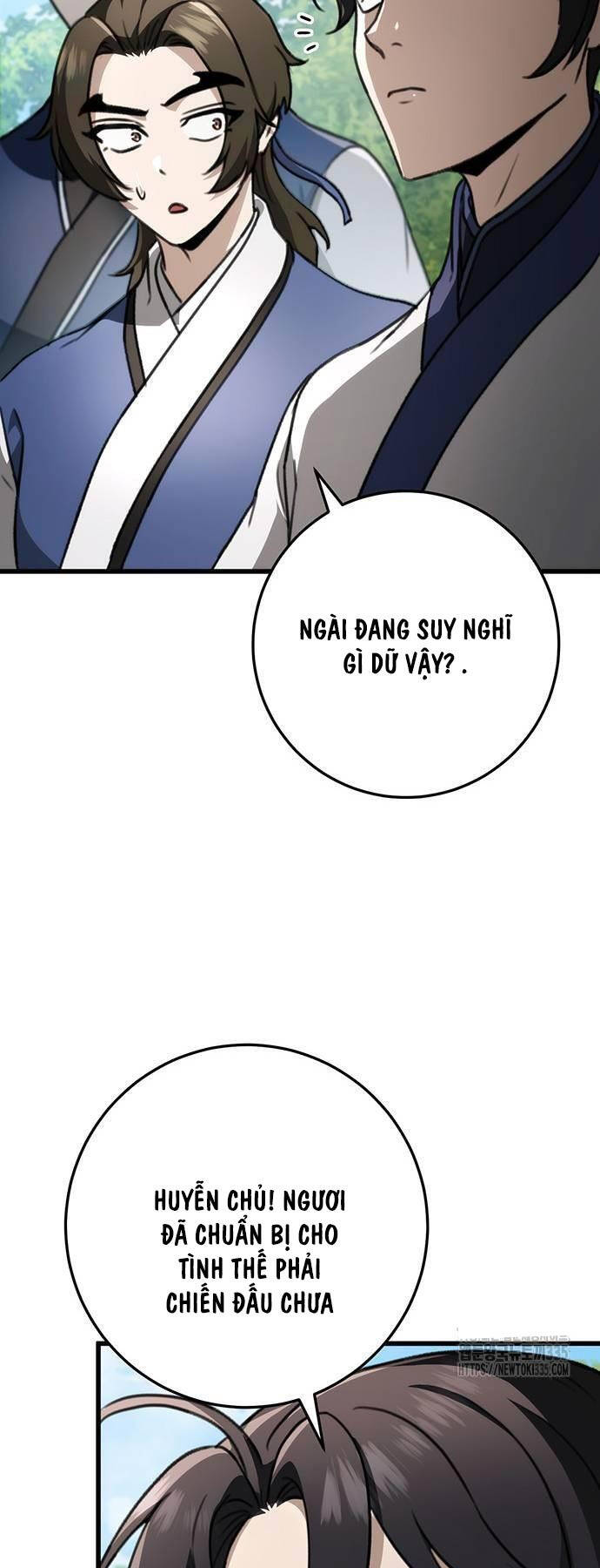 Chương 49 - trang 89