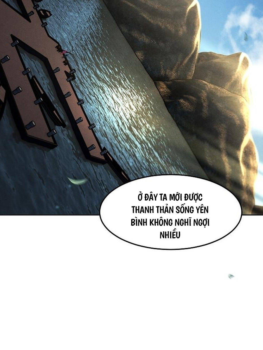 Trang 64