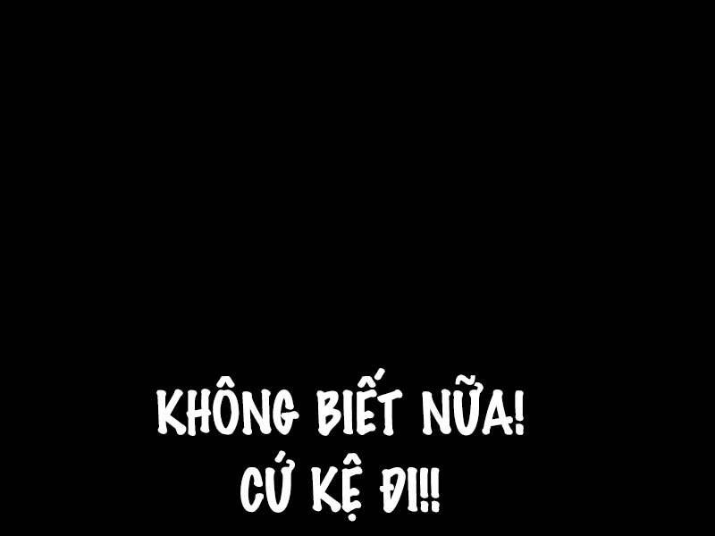 Trang 163
