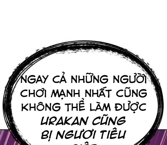 Trang 146
