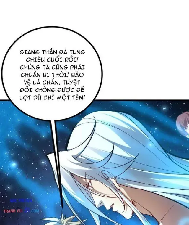 Chương 134 - trang 73