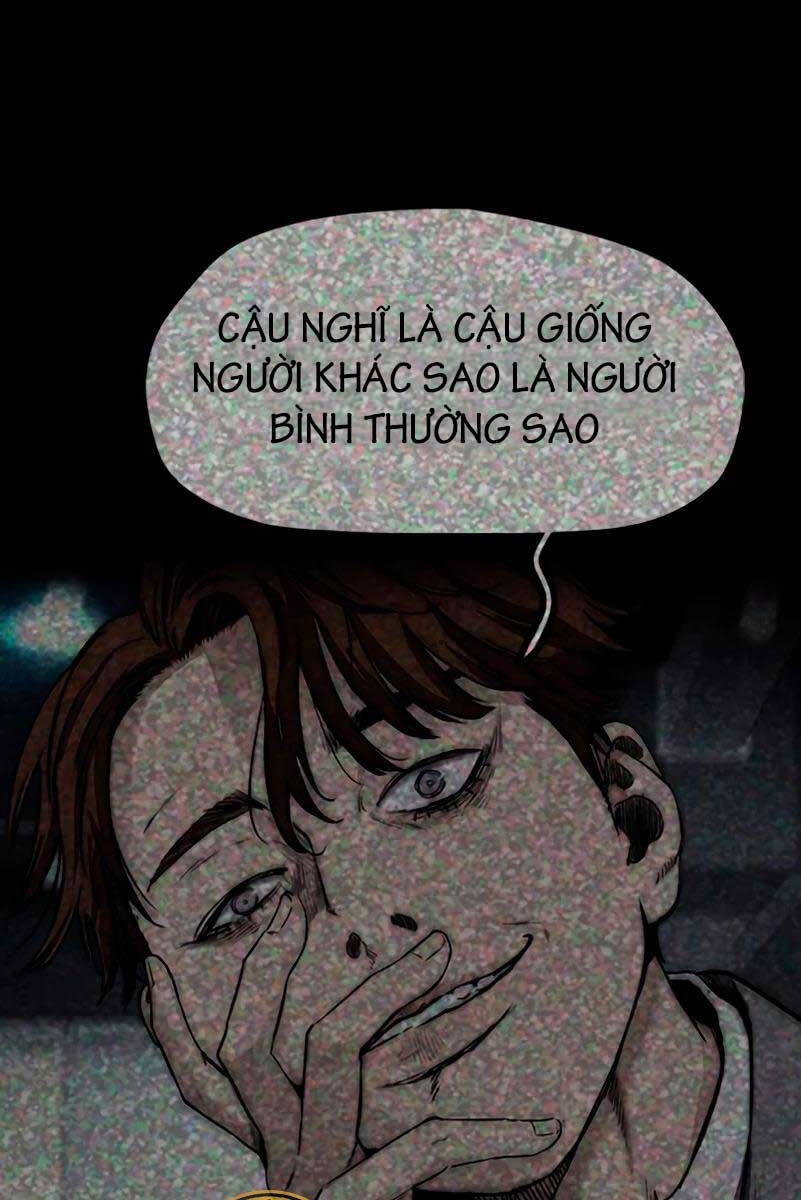 Trang 116