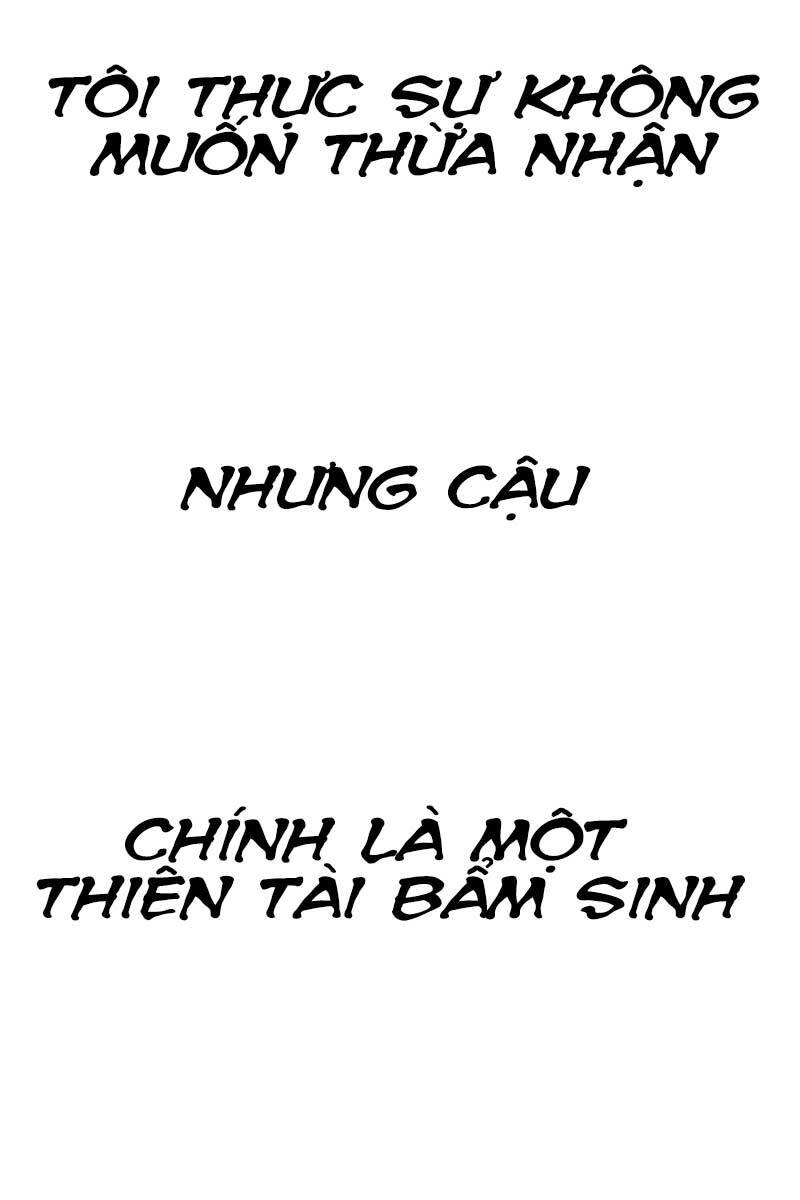 Chương 458 - trang 77