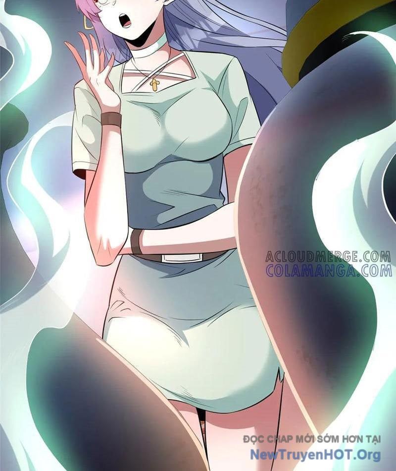 Chương 263 - trang 65