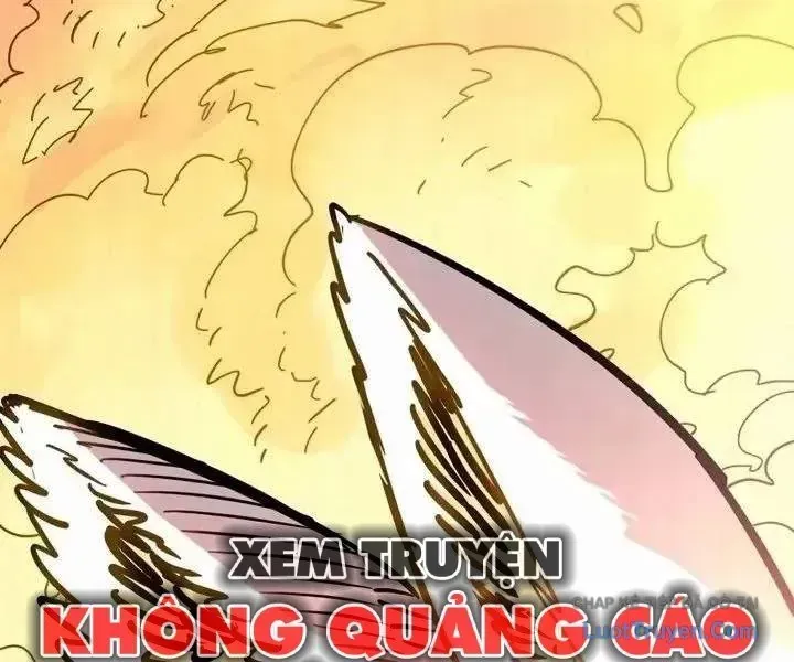 Chương 252 - trang 21