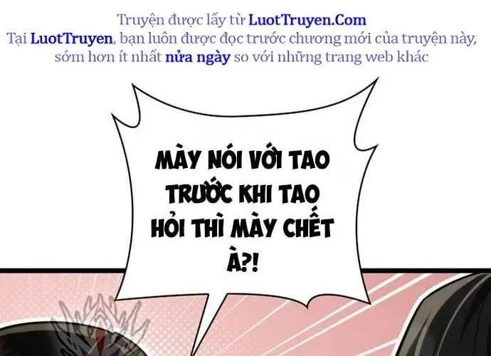 Trang 242