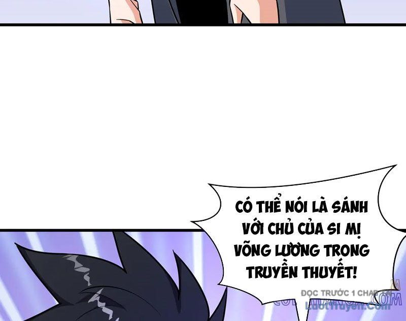 Trang 71