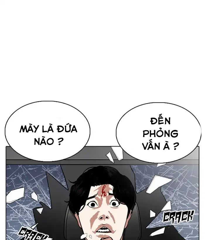 Trang 158