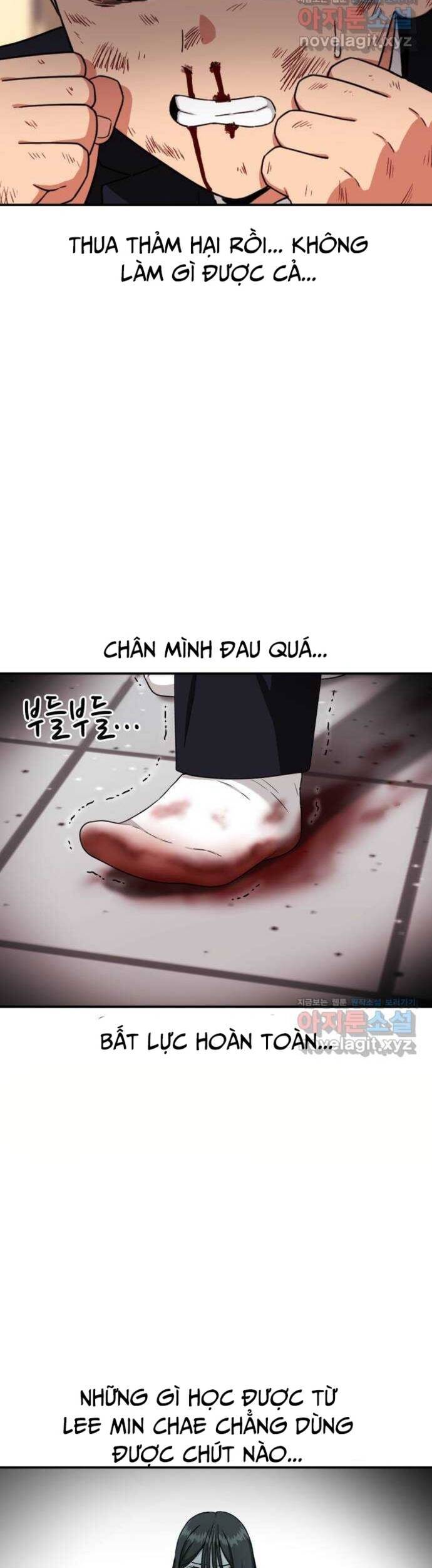 Trang 16